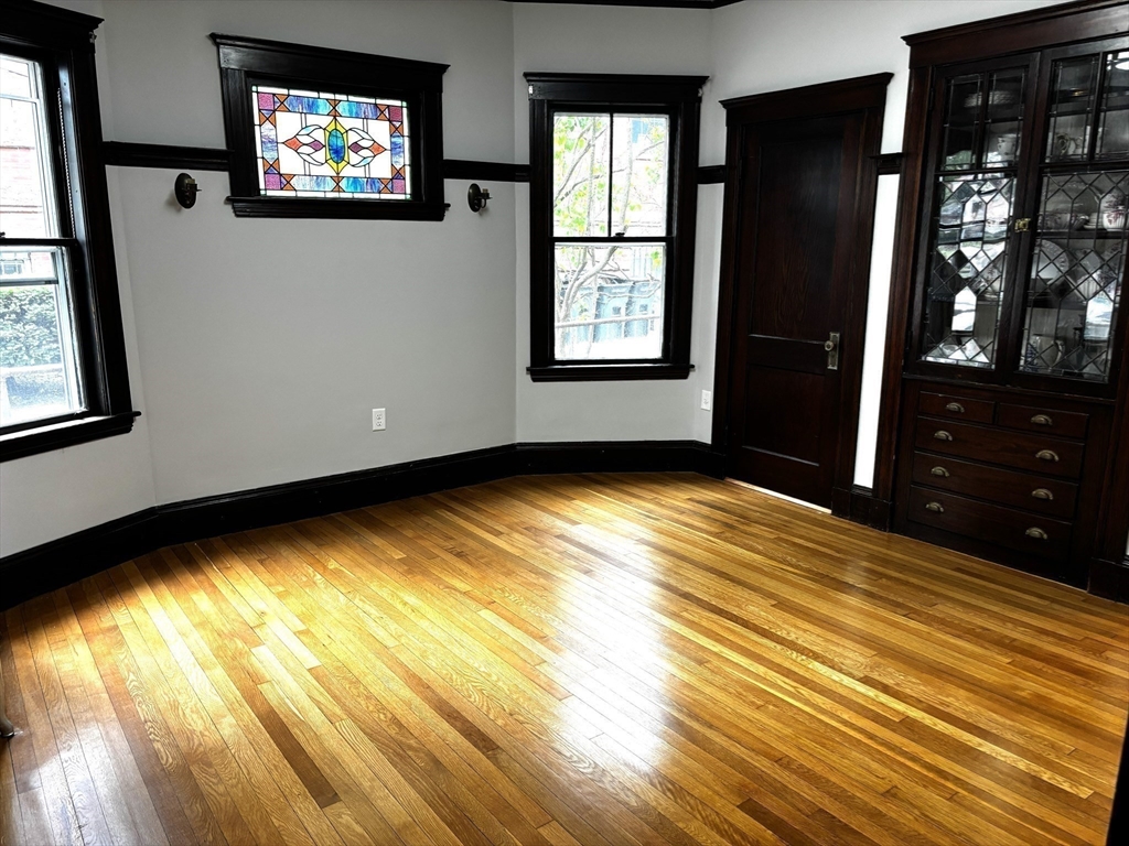 840 East Broadway #1, Boston, MA, 840 East Broadway #1, Boston, MA Photo #14