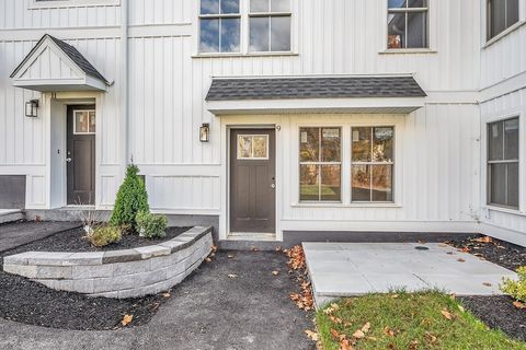 50 Frankfort St 9 Fitchburg MA 01420