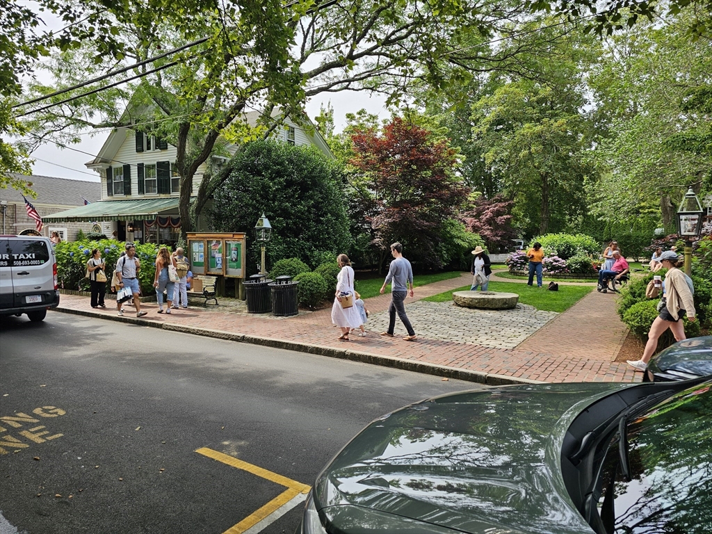 41 Main St