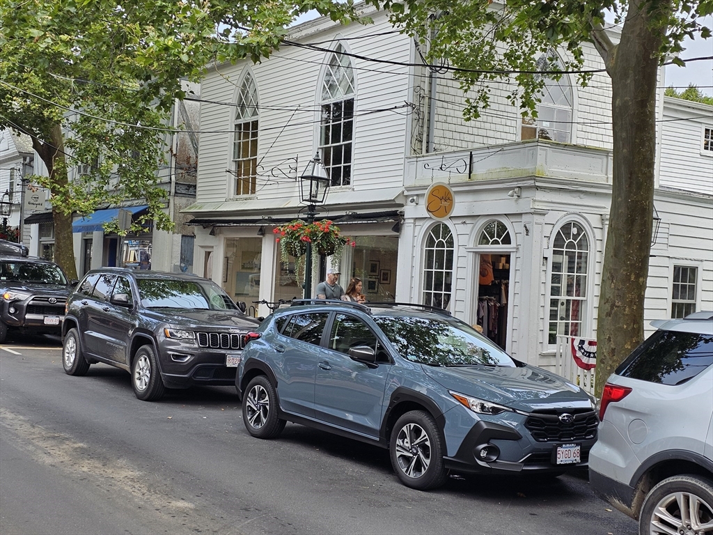 41 Main St