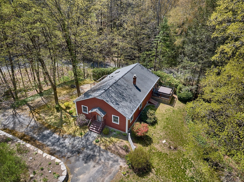 137 Old Sunderland Road
