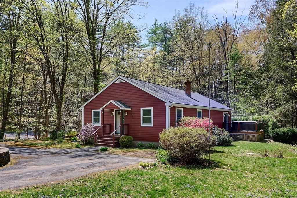 137 Old Sunderland Road