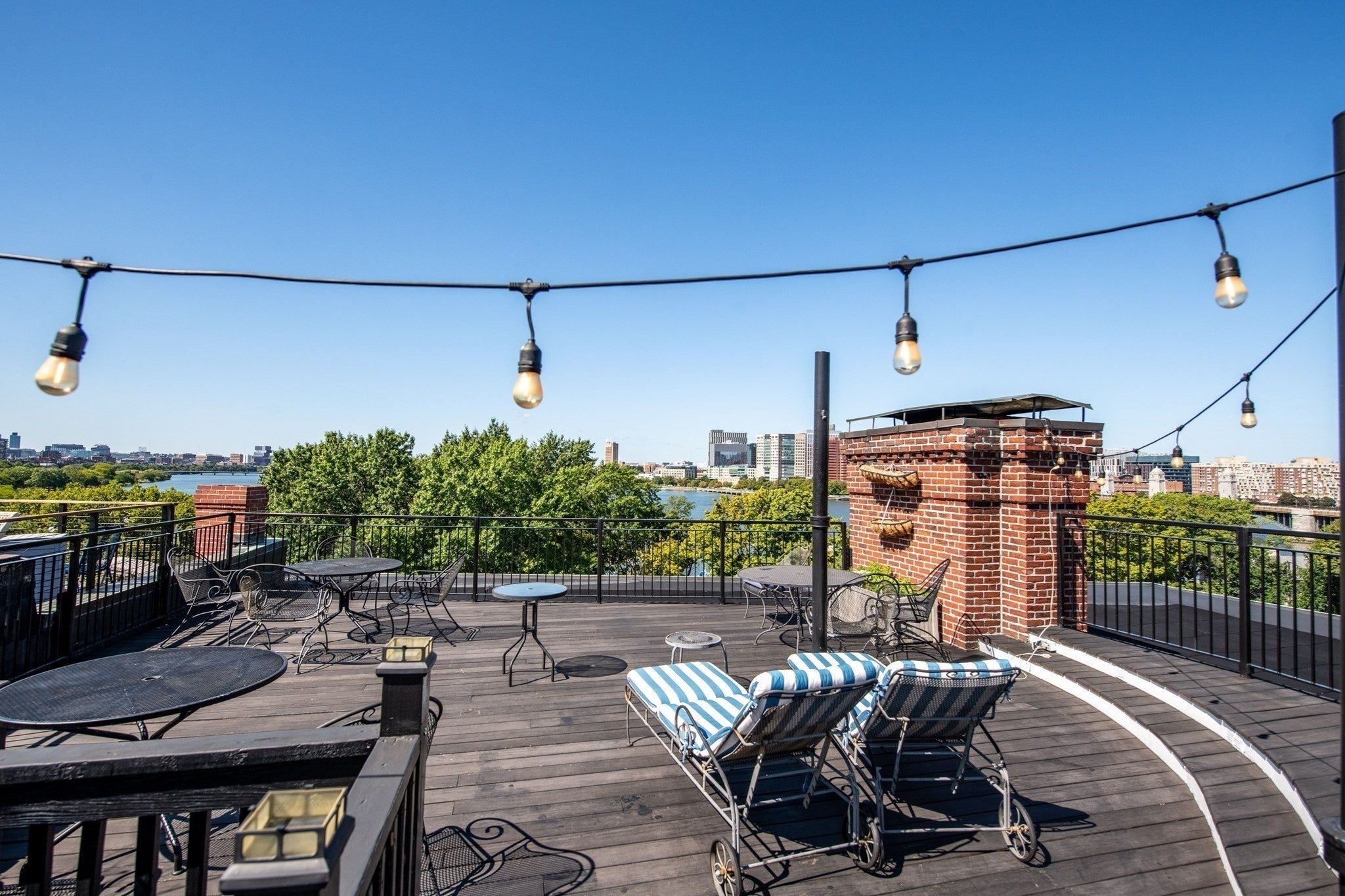 112 Pinckney St #46, Boston, MA, 112 Pinckney St #46, Boston, MA Photo #25