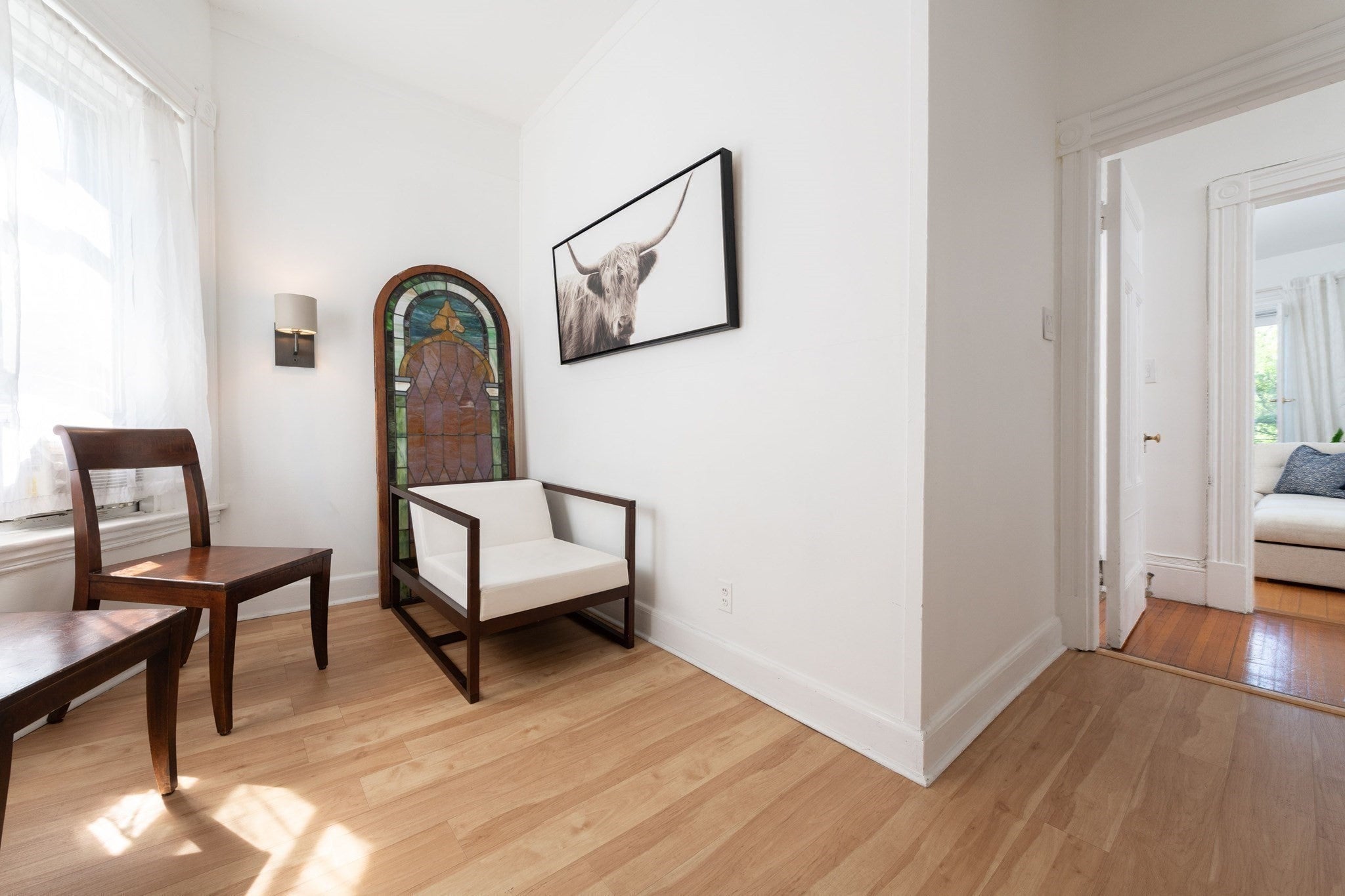 112 Pinckney St #46, Boston, MA, 112 Pinckney St #46, Boston, MA Photo #18