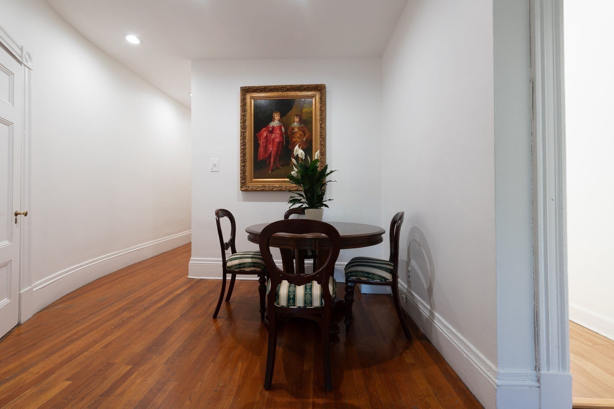 112 Pinckney St #46, Boston, MA, 112 Pinckney St #46, Boston, MA Photo #10