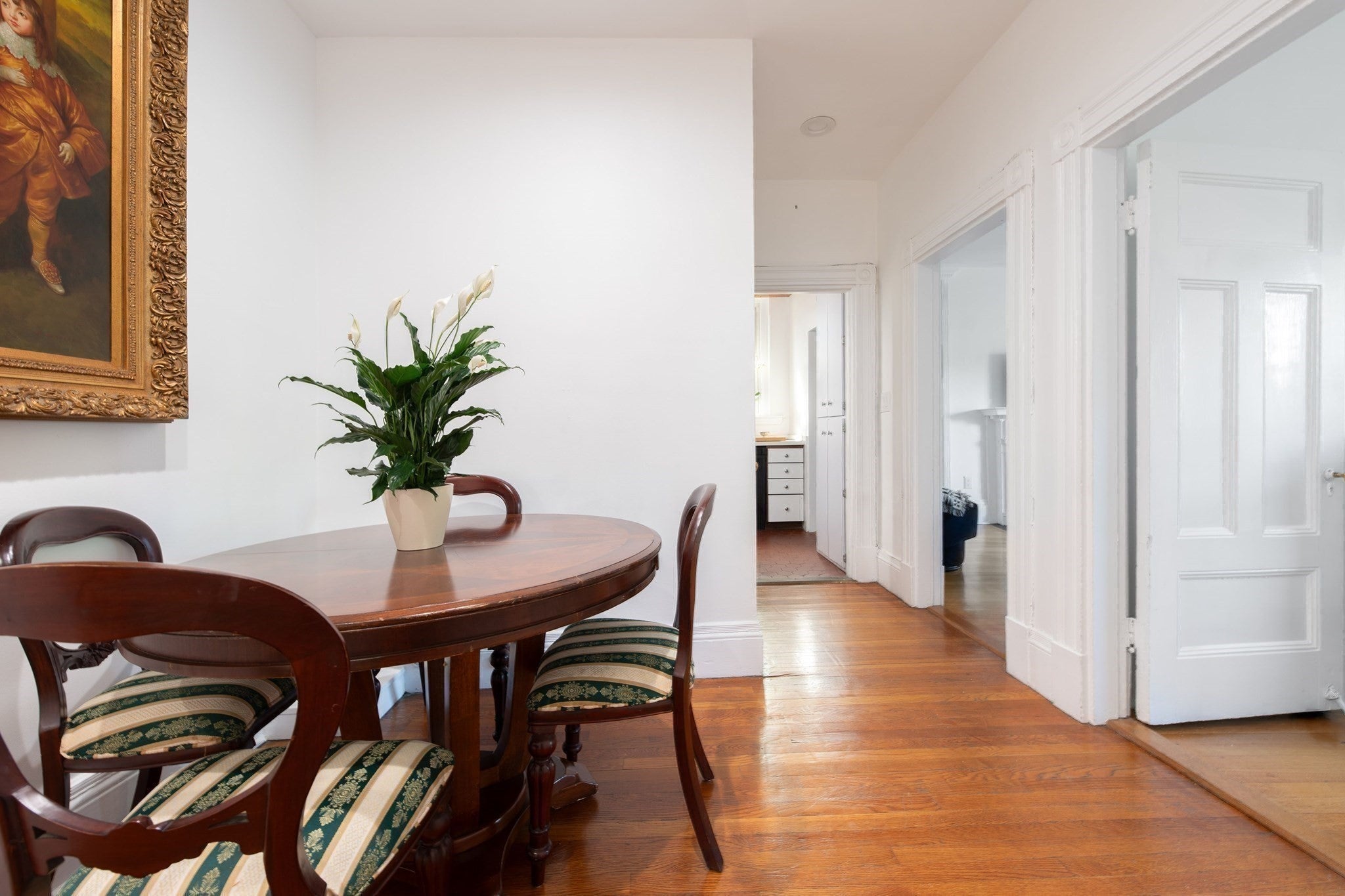 112 Pinckney St #46, Boston, MA, 112 Pinckney St #46, Boston, MA Photo #11