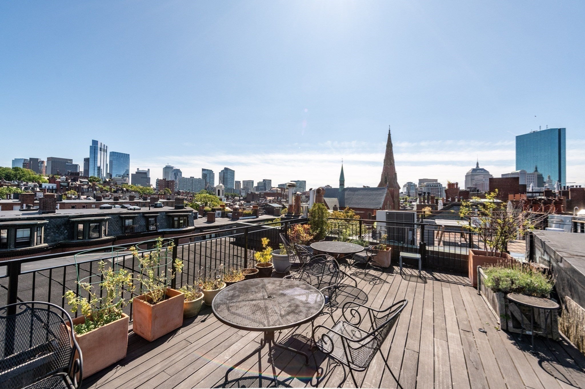 112 Pinckney St #46, Boston, MA, 112 Pinckney St #46, Boston, MA Photo #22