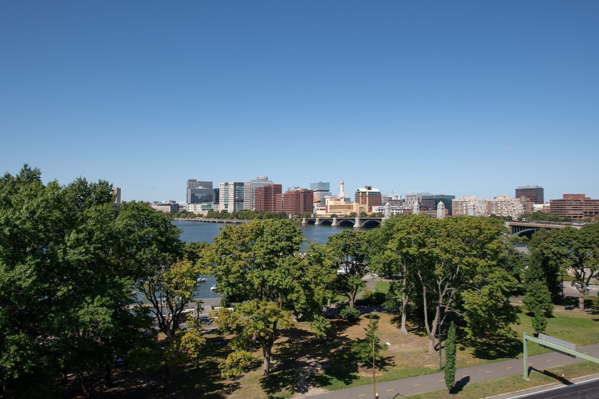 112 Pinckney St #46, Boston, MA, 112 Pinckney St #46, Boston, MA Photo #21