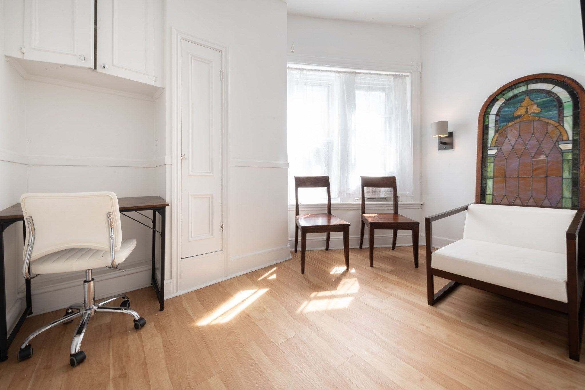 112 Pinckney St #46, Boston, MA, 112 Pinckney St #46, Boston, MA Photo #17