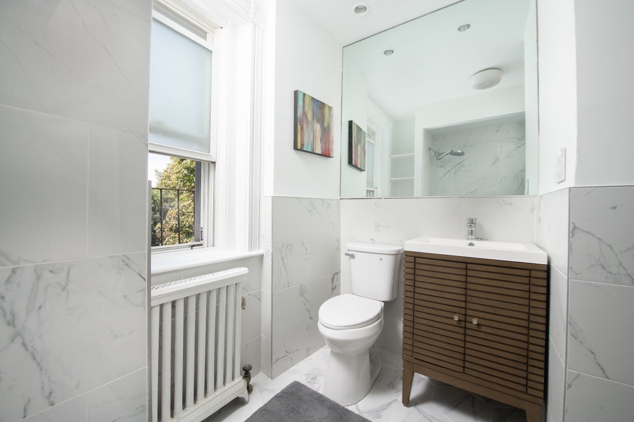 112 Pinckney St #46, Boston, MA, 112 Pinckney St #46, Boston, MA Photo #14