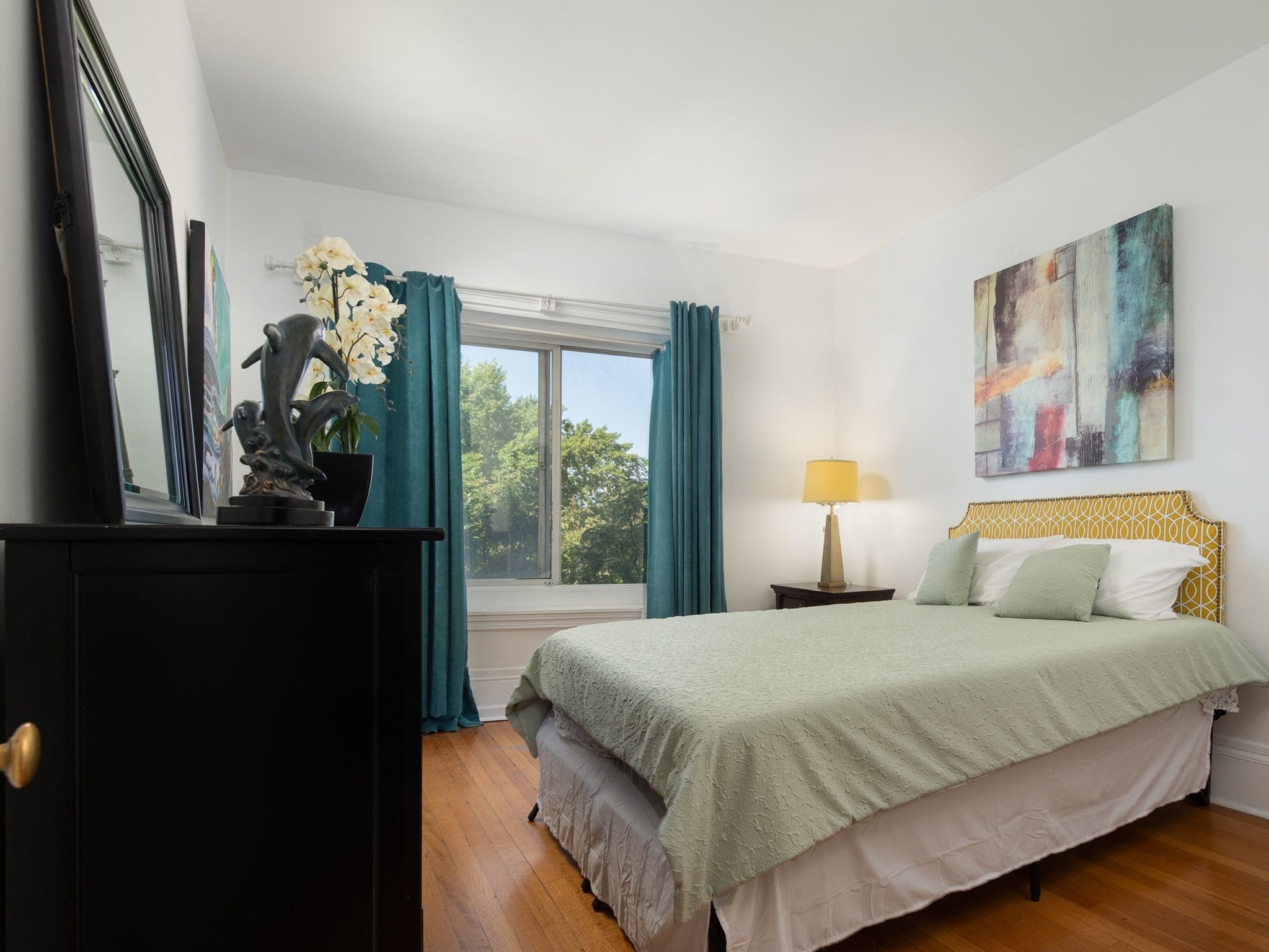 112 Pinckney St #46, Boston, MA, 112 Pinckney St #46, Boston, MA Photo #12