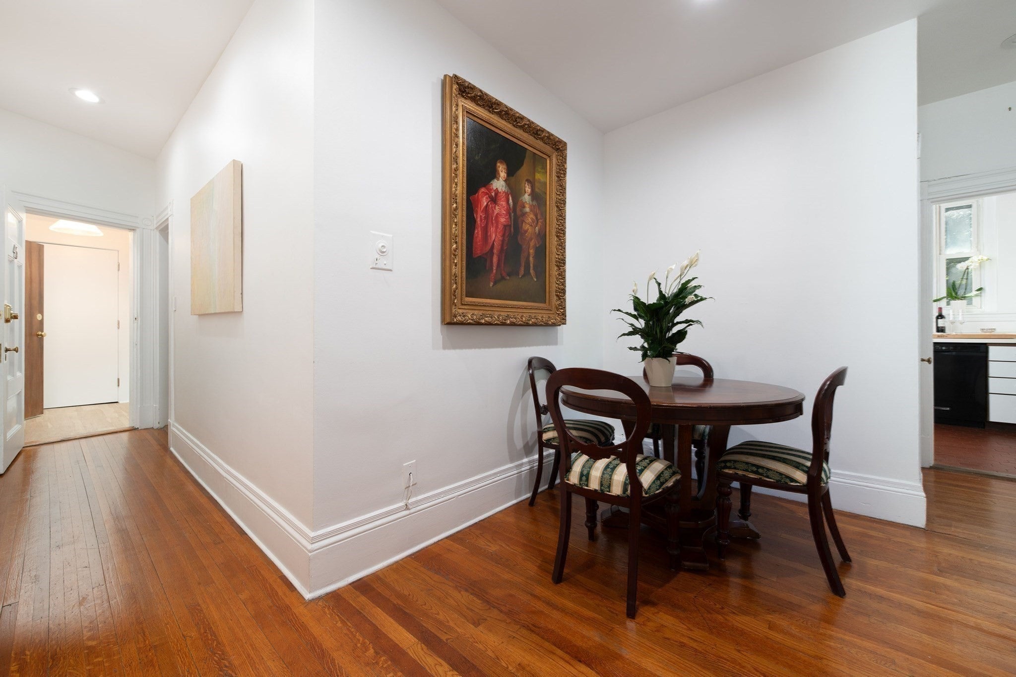 112 Pinckney St #46, Boston, MA, 112 Pinckney St #46, Boston, MA Photo #9