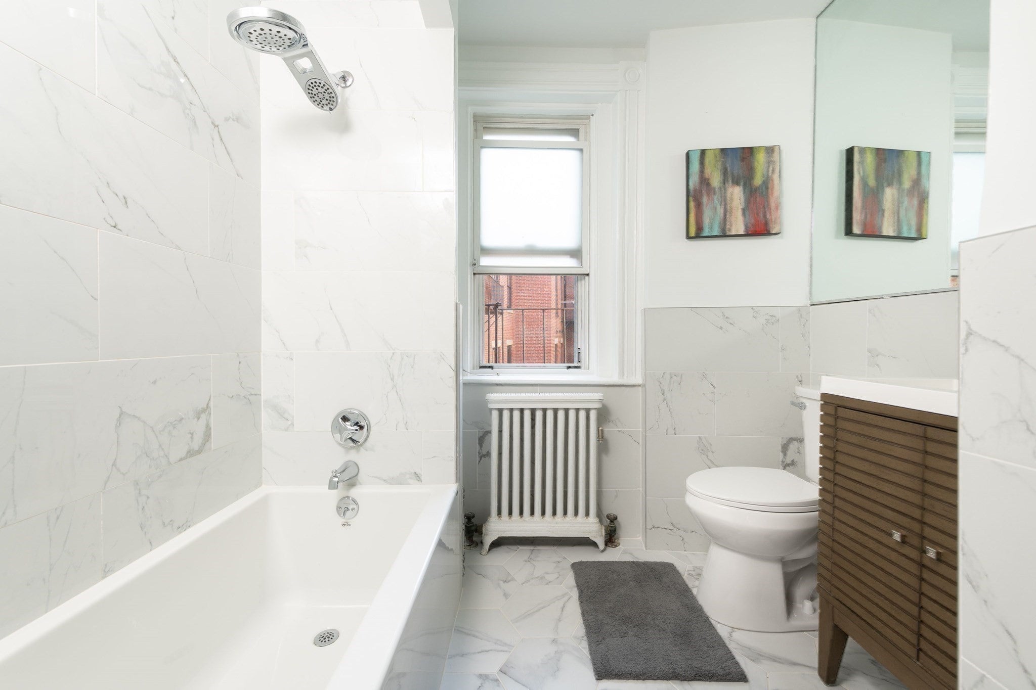 112 Pinckney St #46, Boston, MA, 112 Pinckney St #46, Boston, MA Photo #15