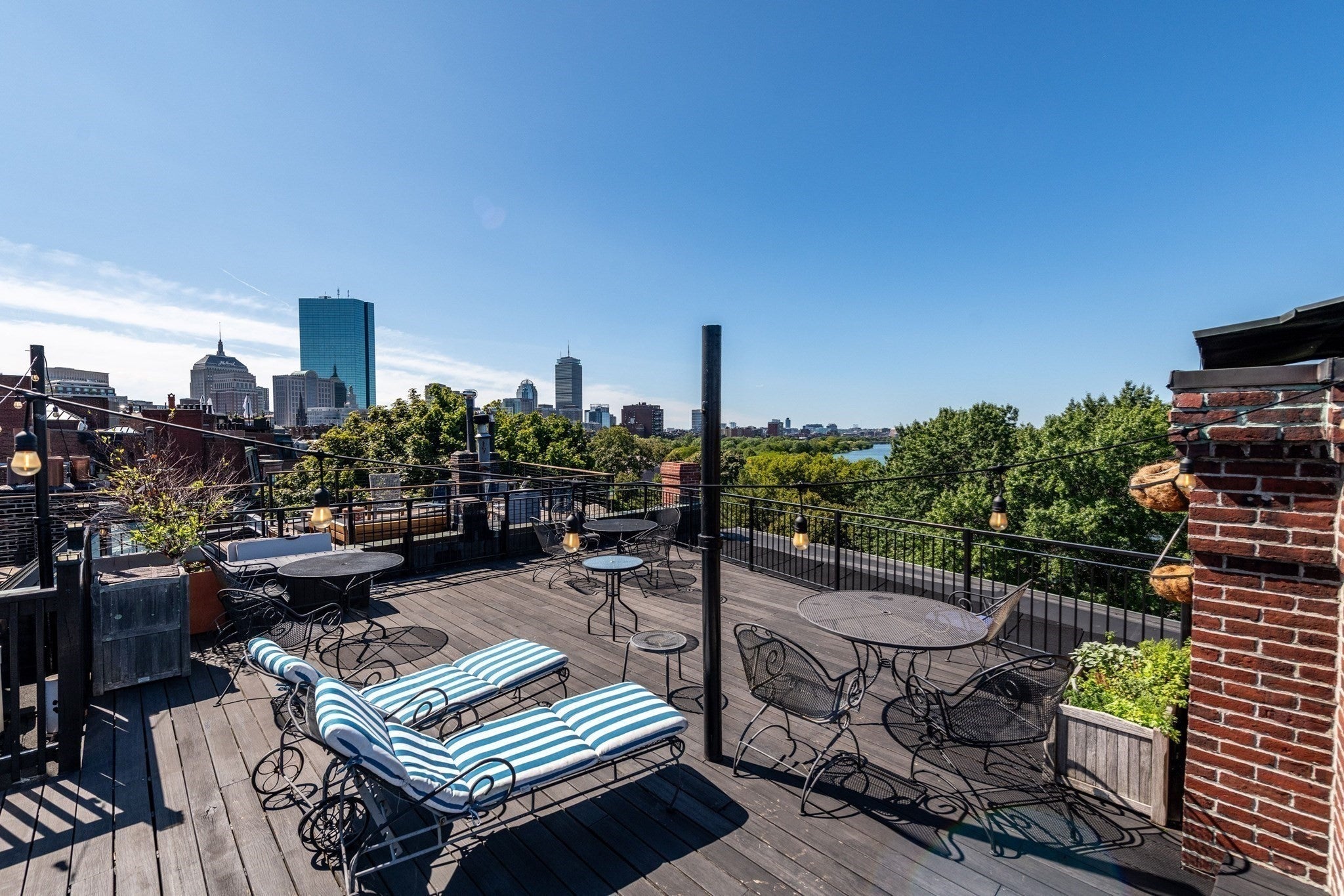 112 Pinckney St #46, Boston, MA, 112 Pinckney St #46, Boston, MA Photo #24