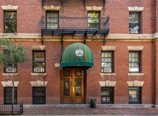 112 PINCKNEY ST APT 46, BOSTON, MA 02114 - Image b287ef1ceb786bfc7cf89d223cbfdf0f/3168795758