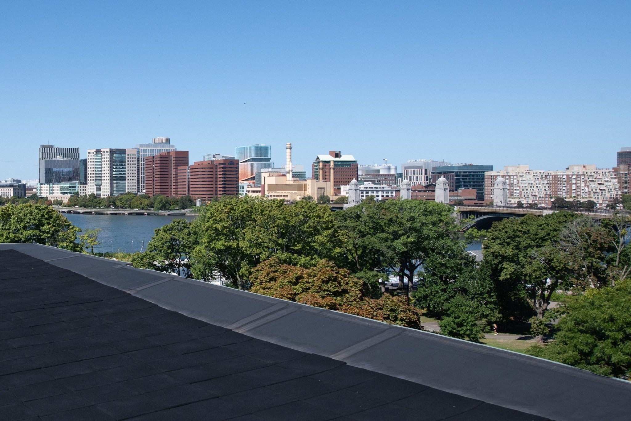 112 Pinckney St #46, Boston, MA, 112 Pinckney St #46, Boston, MA Photo #29