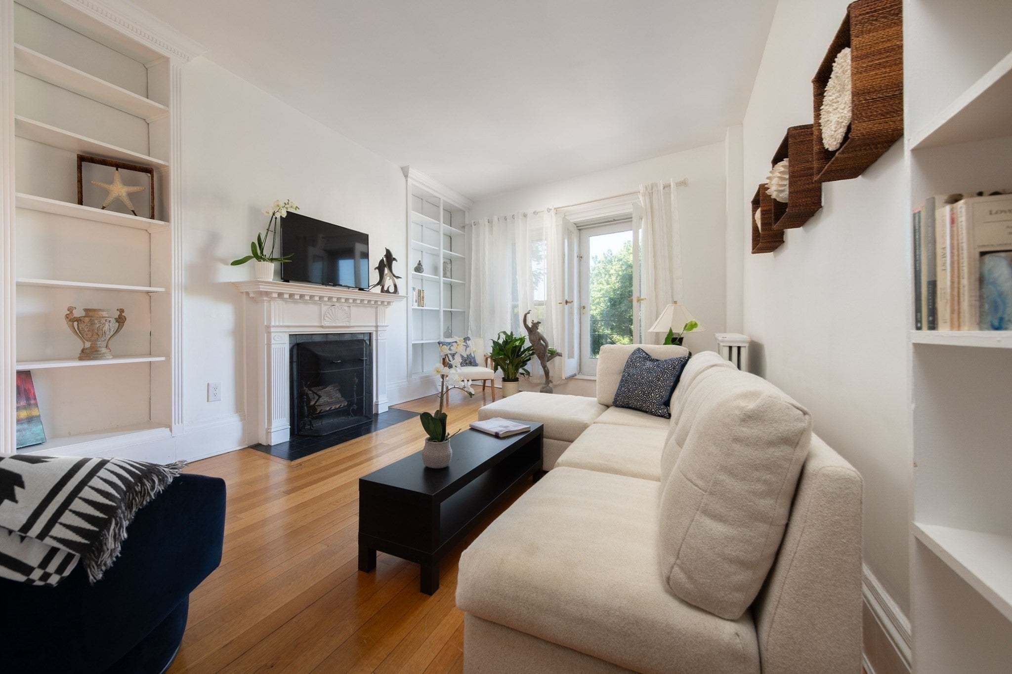 112 Pinckney St #46, Boston, MA, 112 Pinckney St #46, Boston, MA Photo #5