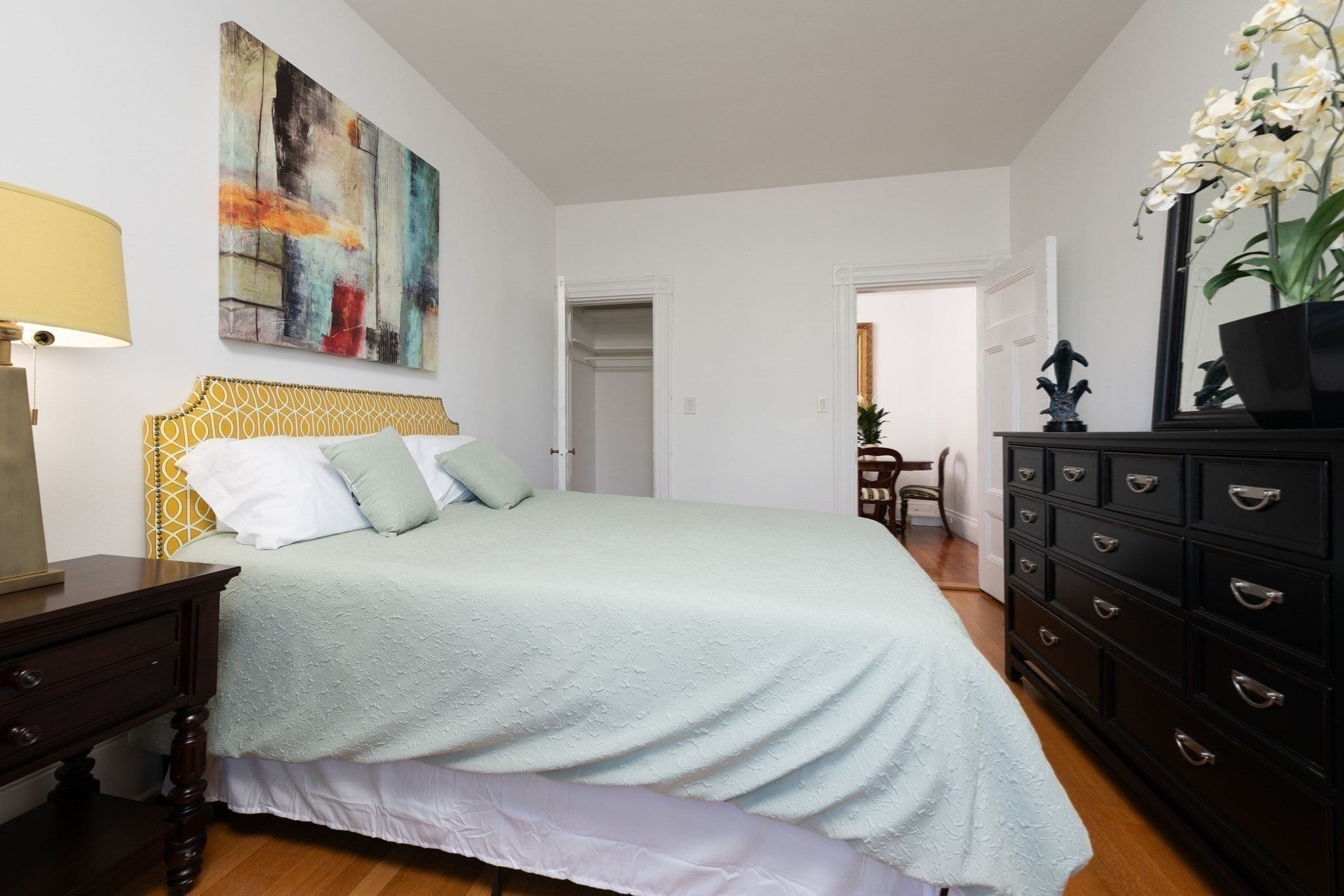 112 Pinckney St #46, Boston, MA, 112 Pinckney St #46, Boston, MA Photo #13