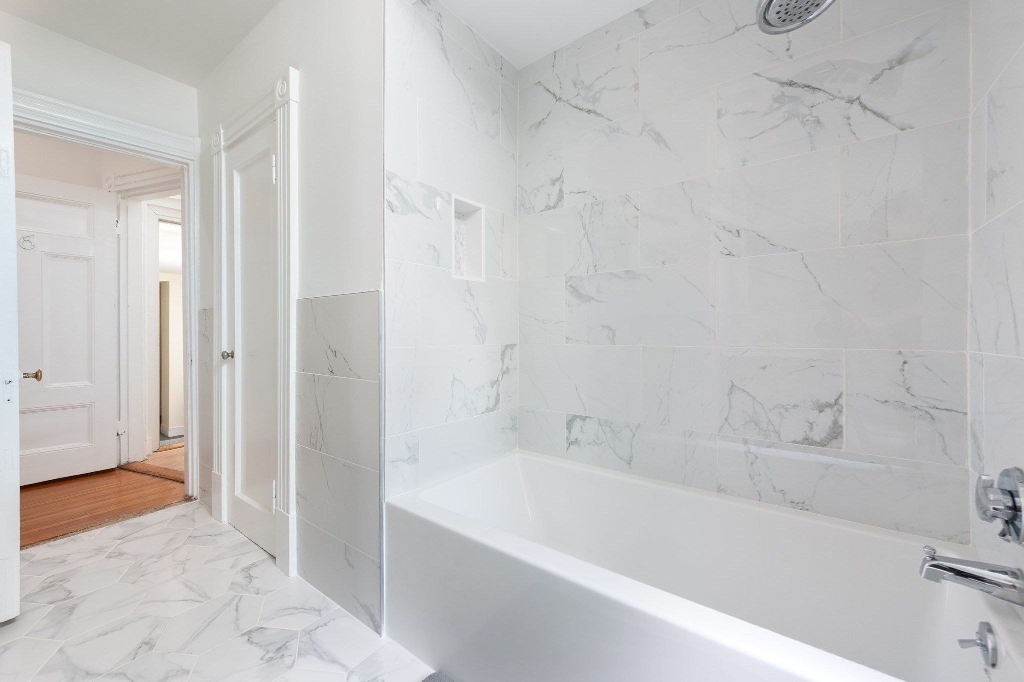 112 Pinckney St #46, Boston, MA, 112 Pinckney St #46, Boston, MA Photo #16