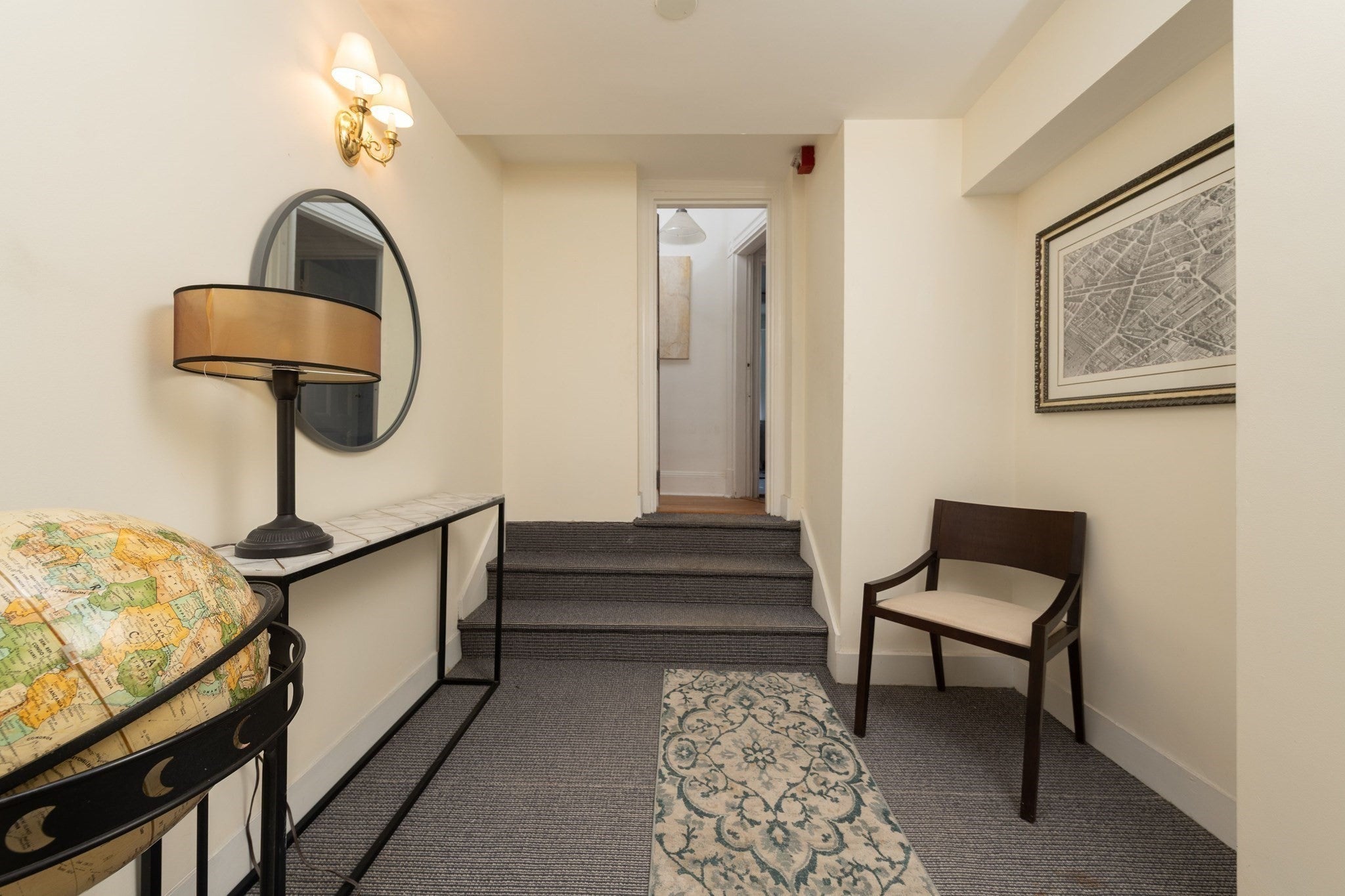 112 Pinckney St #46, Boston, MA, 112 Pinckney St #46, Boston, MA Photo #3