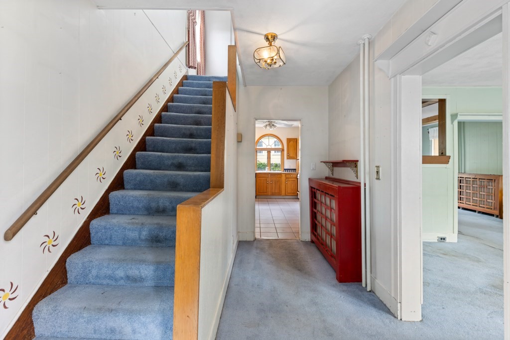 54 Union St