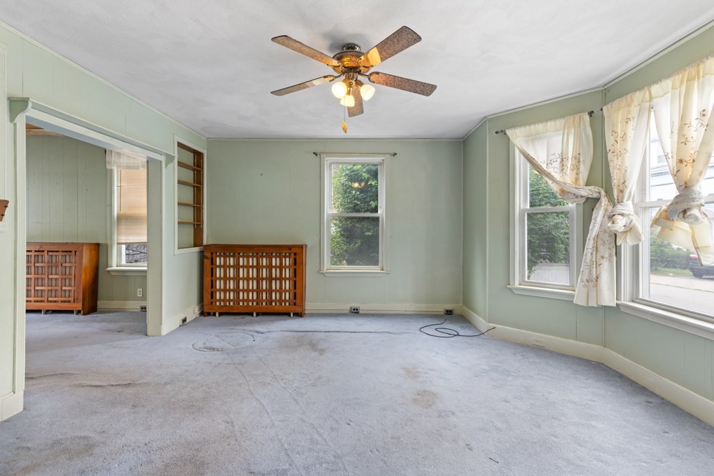 54 Union St