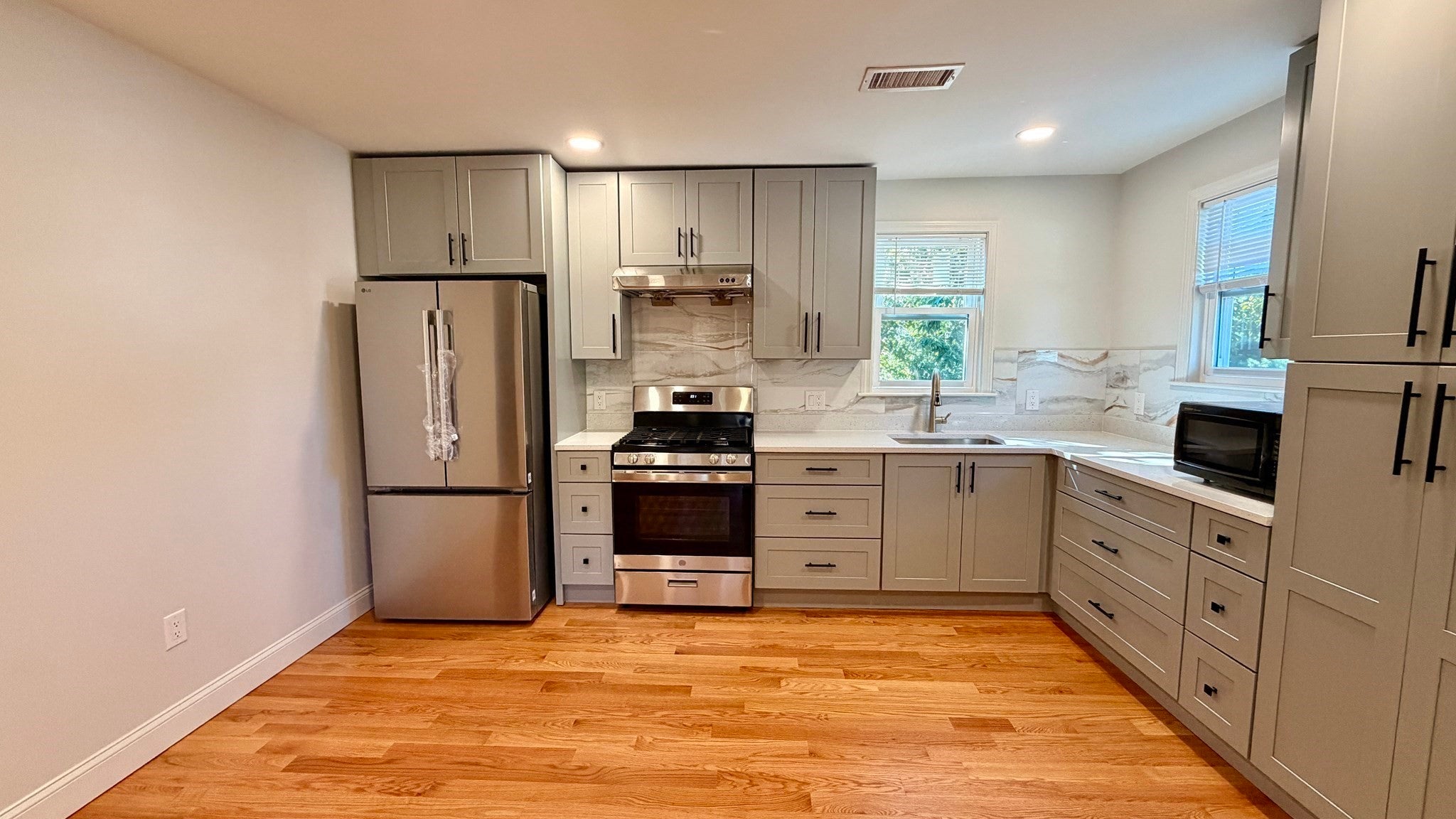 63 Malden Street #2, Malden, MA, 63 Malden Street #2, Malden, MA Photo #4
