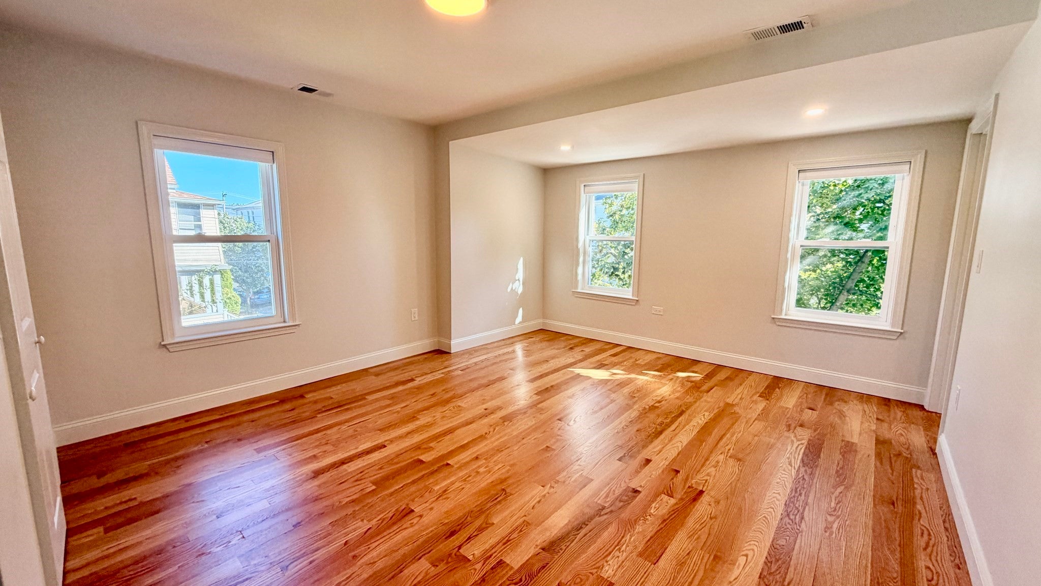 63 Malden Street #2, Malden, MA, 63 Malden Street #2, Malden, MA Photo #8