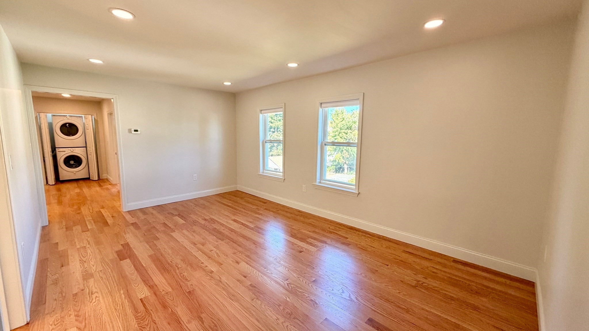 63 Malden Street #2, Malden, MA, 63 Malden Street #2, Malden, MA Photo #11