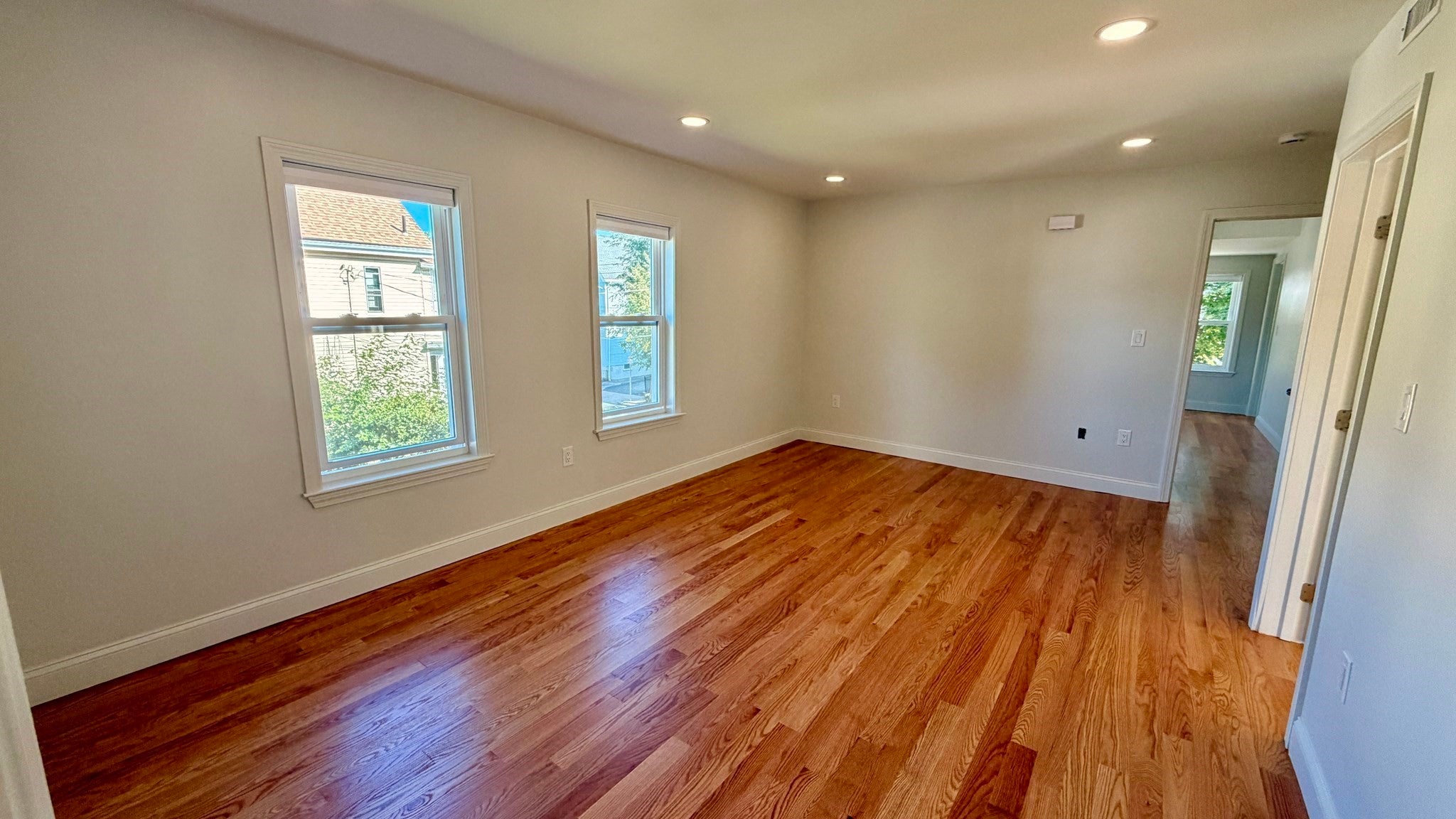 63 Malden Street #2, Malden, MA, 63 Malden Street #2, Malden, MA Photo #10