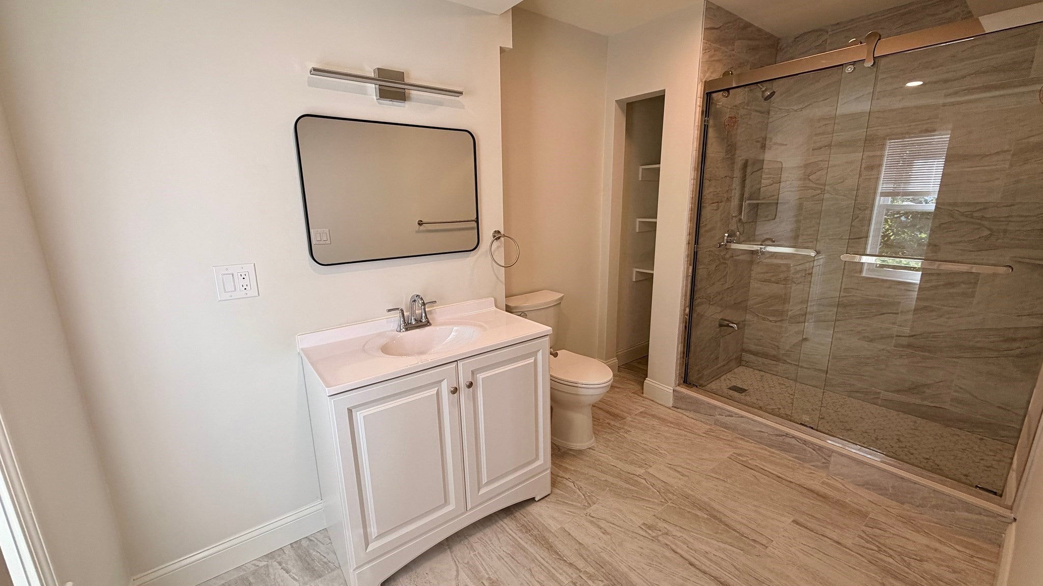 63 Malden Street #2, Malden, MA, 63 Malden Street #2, Malden, MA Photo #5