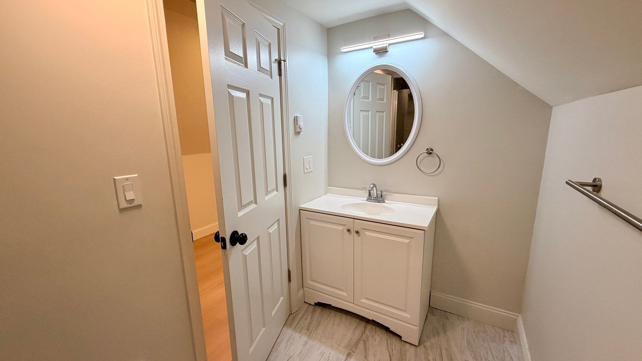 63 Malden Street #2, Malden, MA, 63 Malden Street #2, Malden, MA Photo #13