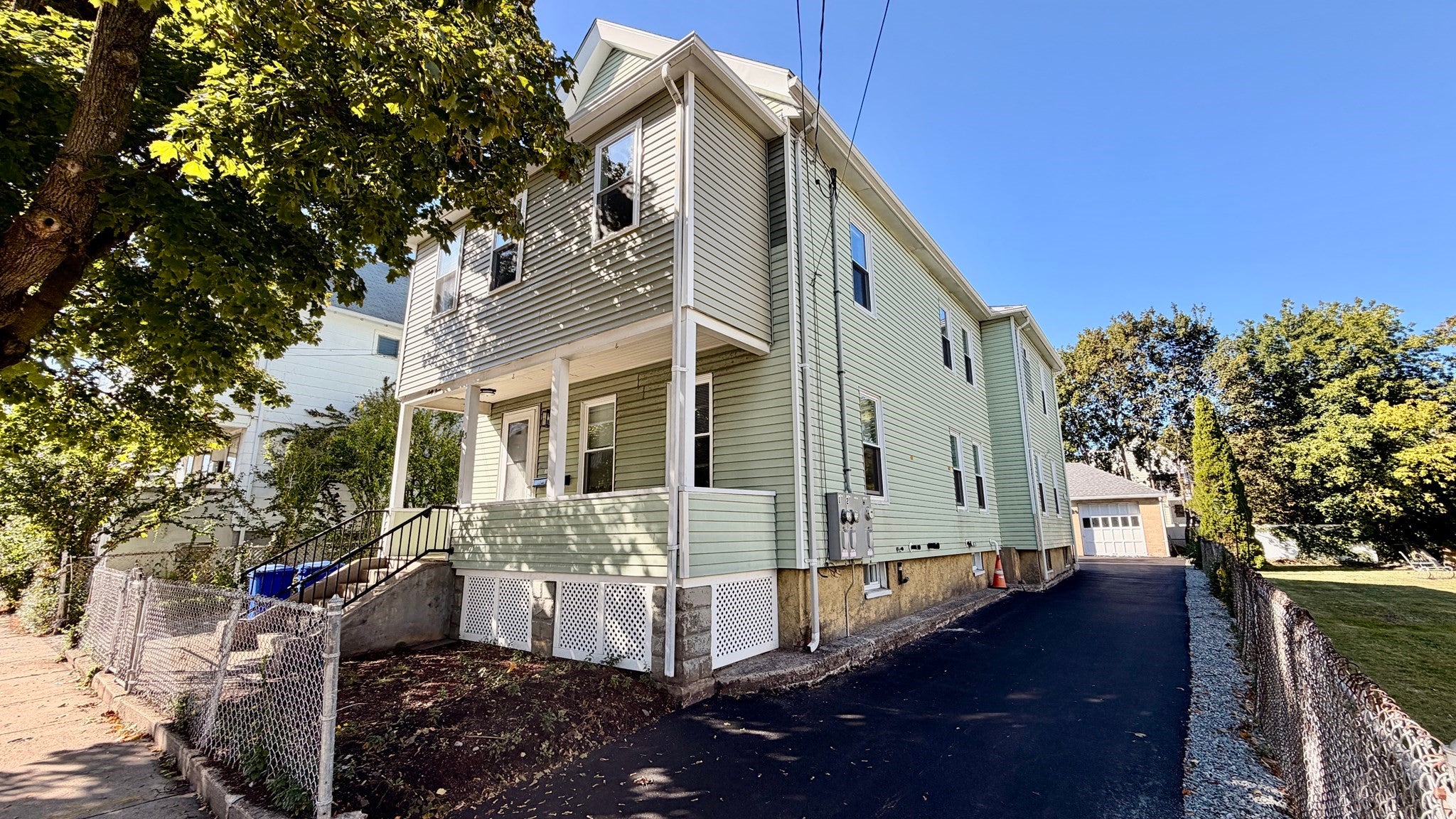 63 Malden Street #2, Malden, MA, 63 Malden Street #2, Malden, MA Photo #2
