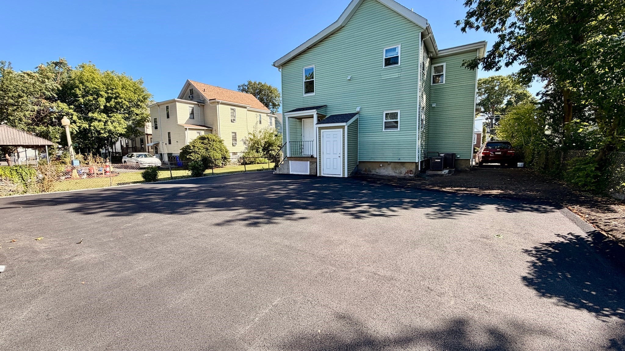 63 Malden Street #2, Malden, MA, 63 Malden Street #2, Malden, MA Photo #14