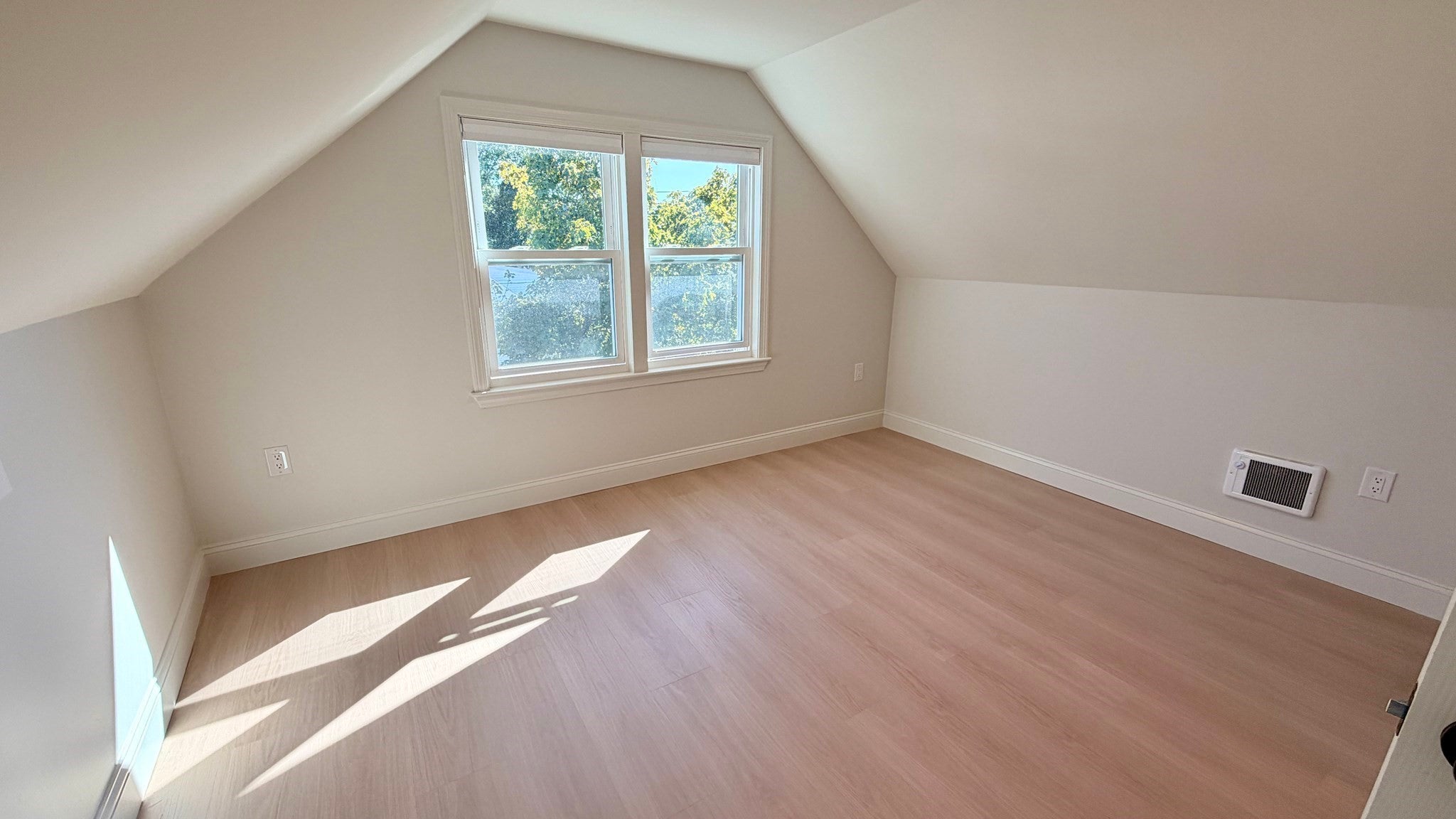 63 Malden Street #2, Malden, MA, 63 Malden Street #2, Malden, MA Photo #12