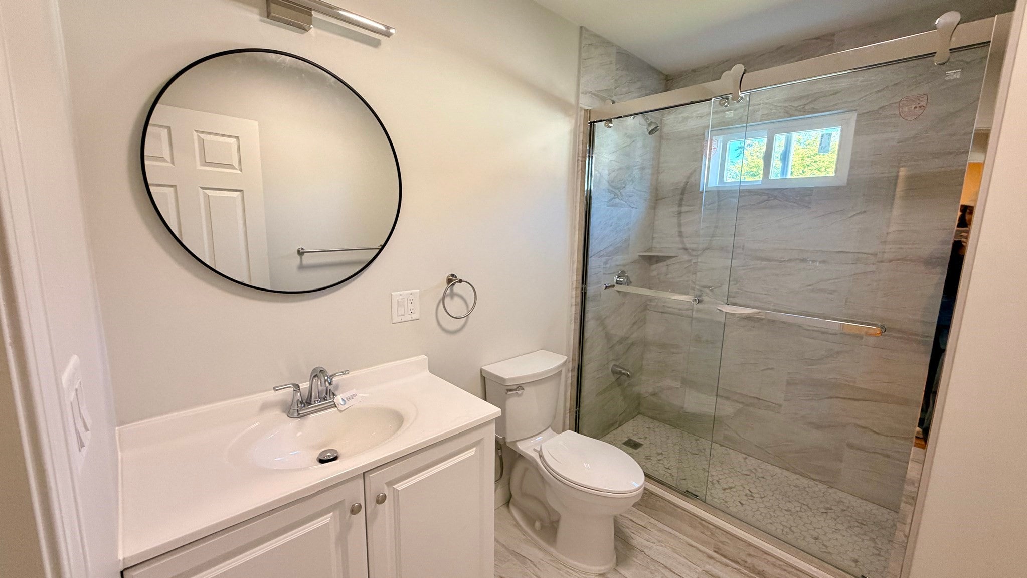 63 Malden Street #2, Malden, MA, 63 Malden Street #2, Malden, MA Photo #7