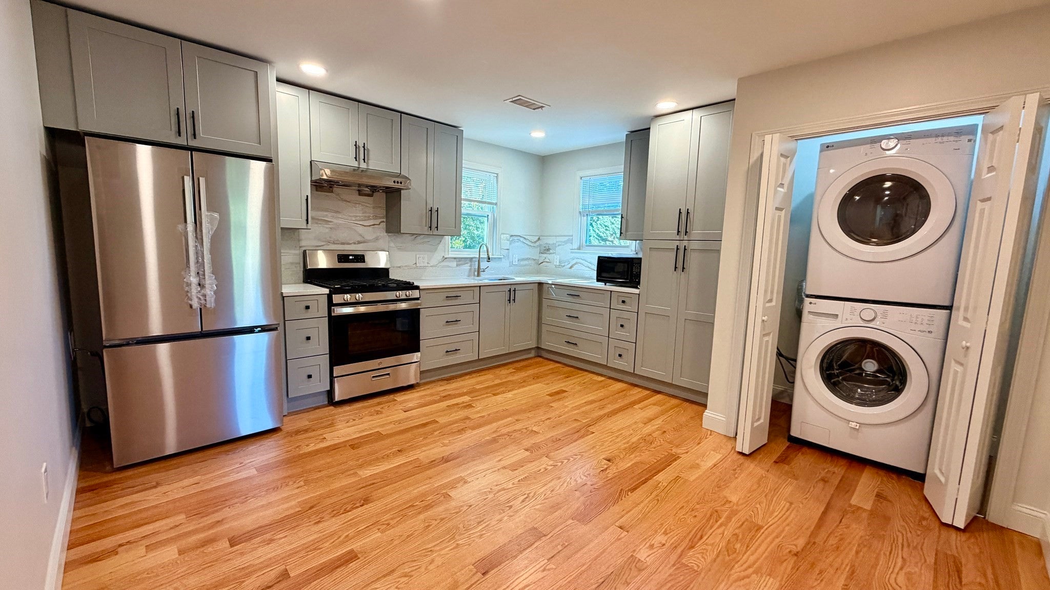 63 Malden Street #2, Malden, MA, 63 Malden Street #2, Malden, MA Photo #3