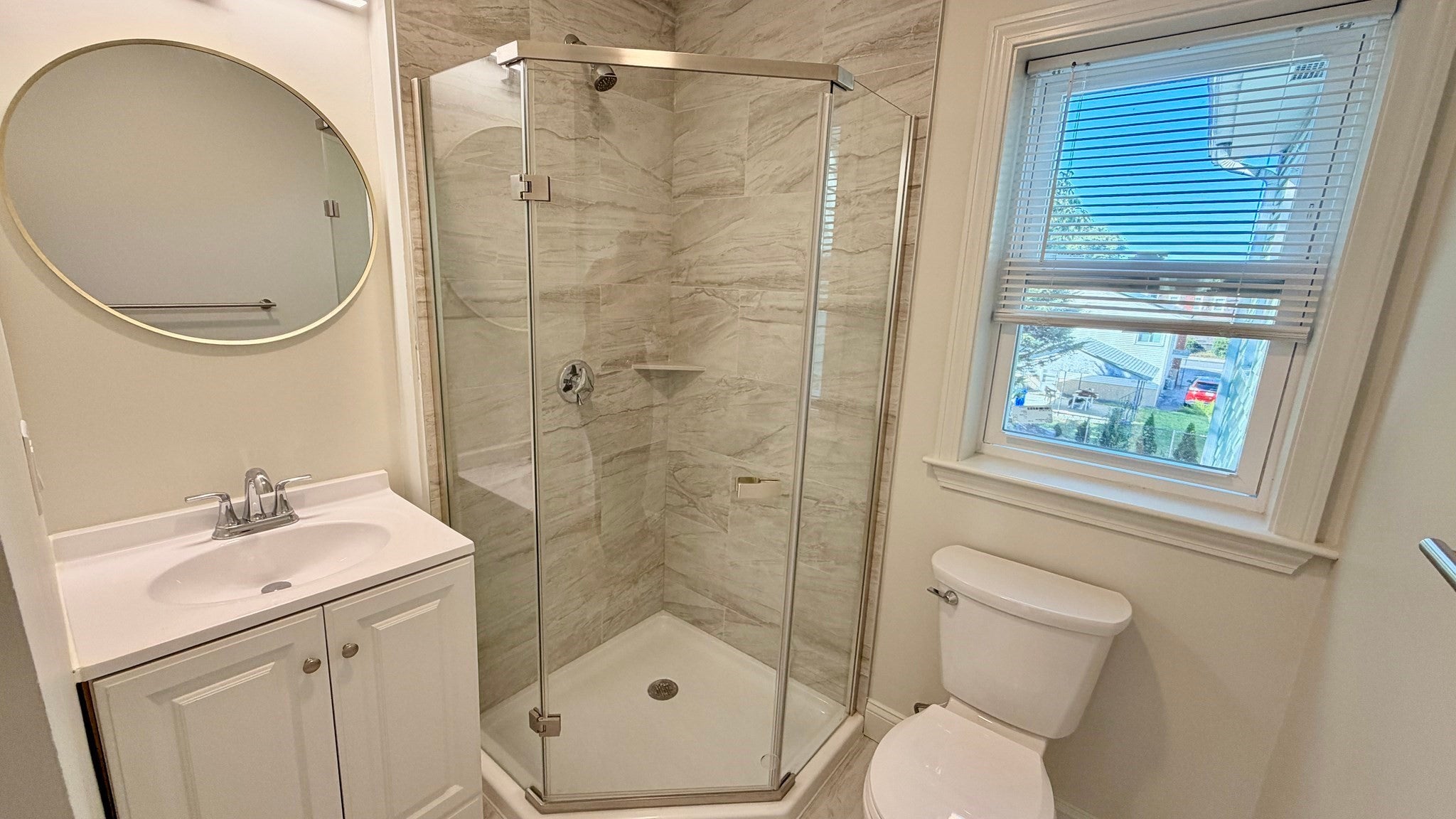 63 Malden Street #2, Malden, MA, 63 Malden Street #2, Malden, MA Photo #6