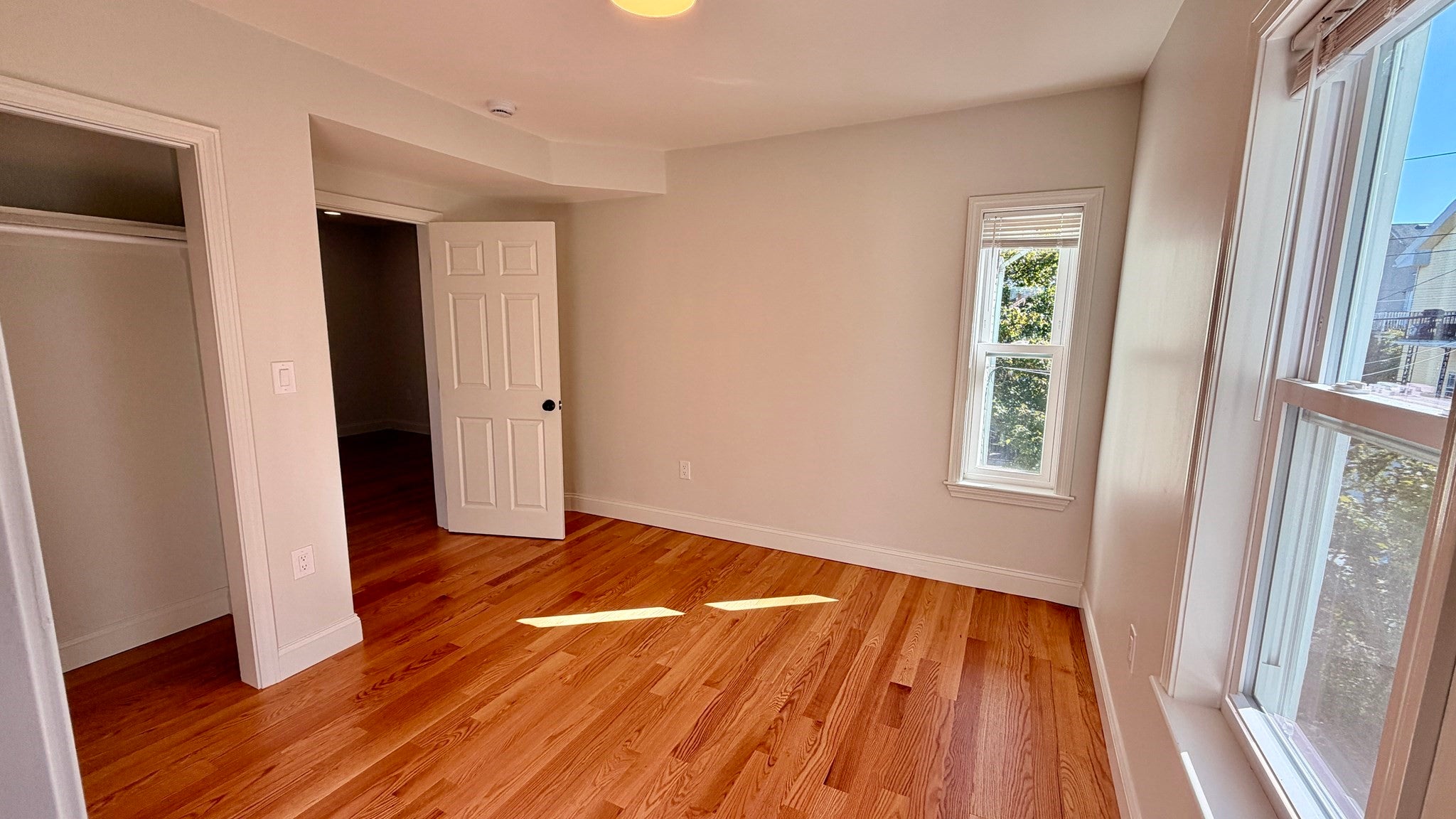 63 Malden Street #2, Malden, MA, 63 Malden Street #2, Malden, MA Photo #9
