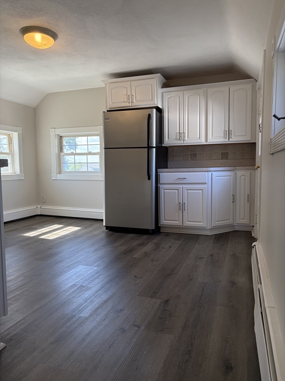 2 Pomeworth Street 2
