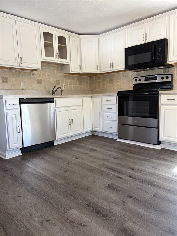 2 Pomeworth Street 2