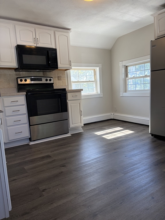 2 Pomeworth Street 2