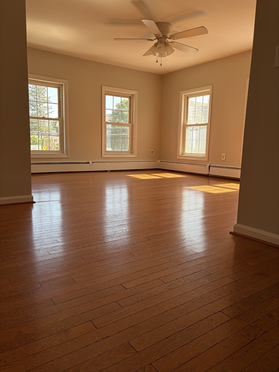 2 Pomeworth Street 2