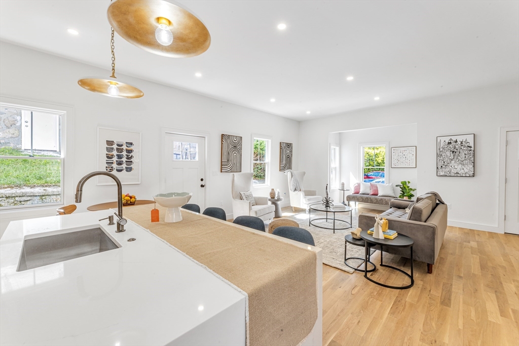 142 Birch Street 1