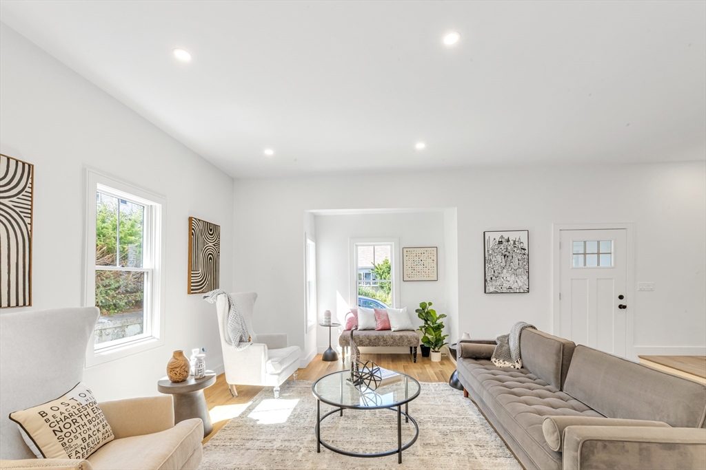 142 Birch Street 1
