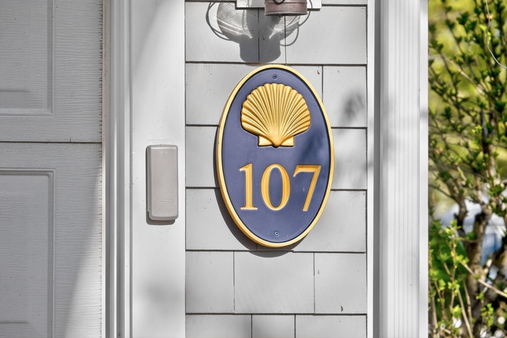 107 Reflection Drive