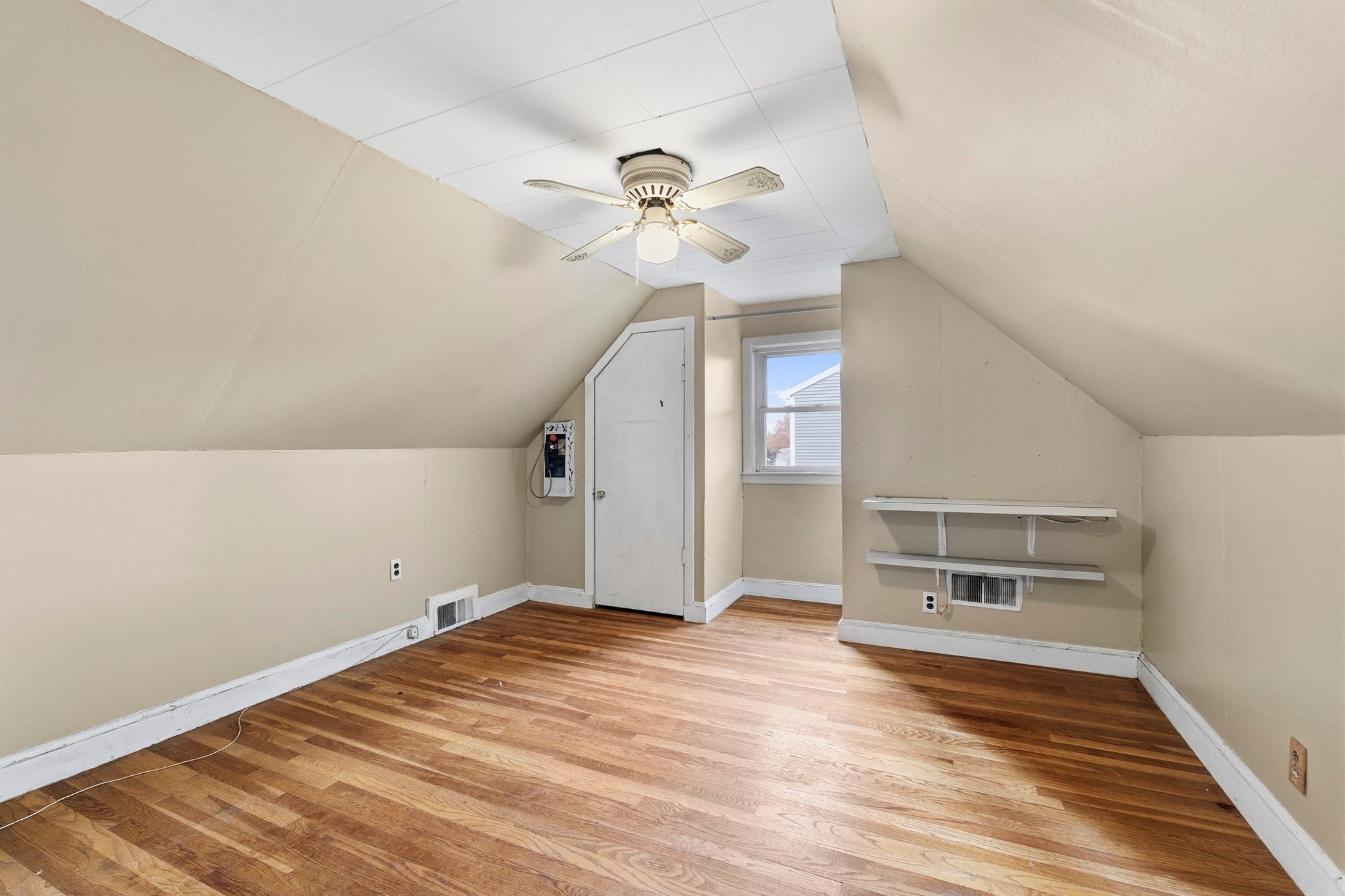 37 Jordan St, Beverly, MA, 37 Jordan St, Beverly, MA Photo #16