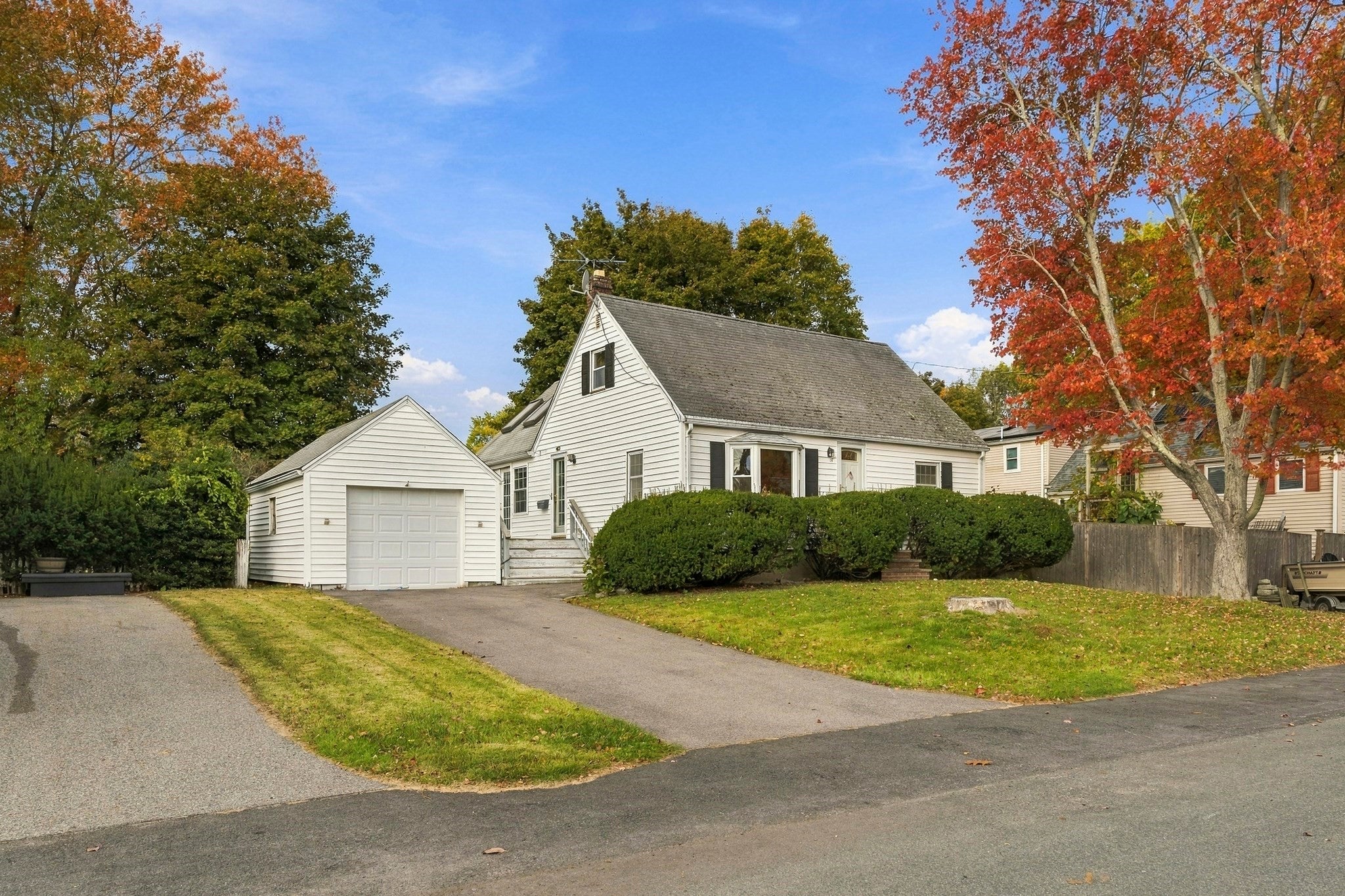 37 Jordan St, Beverly, MA, 37 Jordan St, Beverly, MA Photo #24