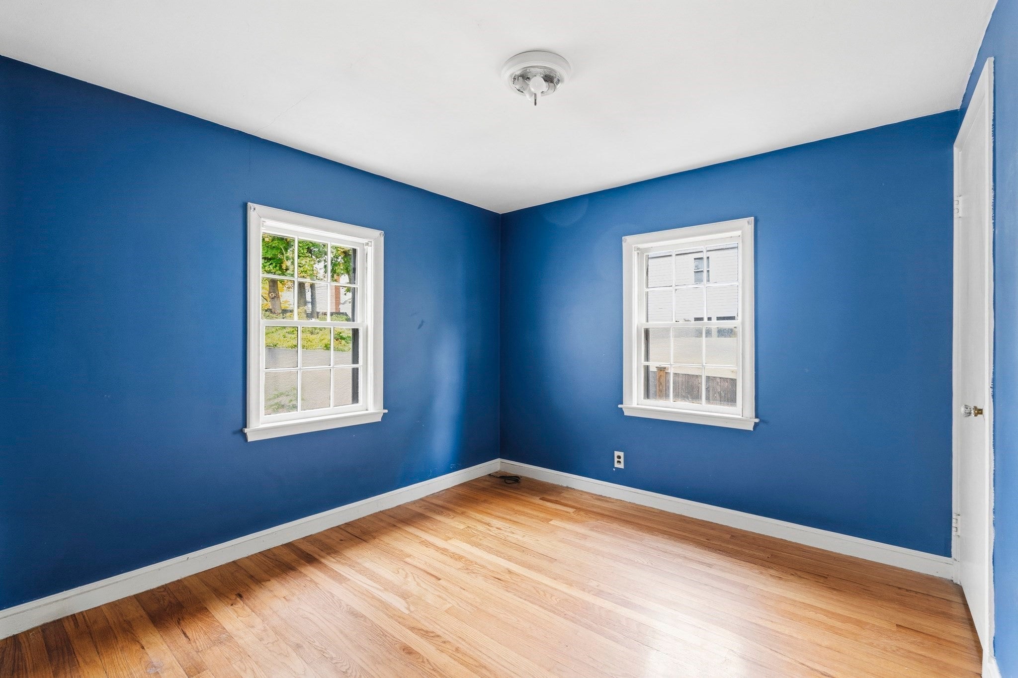 37 Jordan St, Beverly, MA, 37 Jordan St, Beverly, MA Photo #10