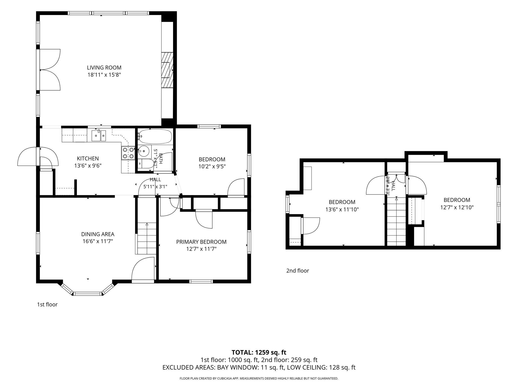 37 Jordan St, Beverly, MA, 37 Jordan St, Beverly, MA Photo #27
